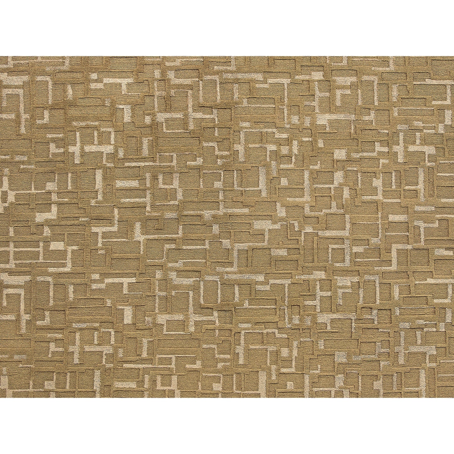 HIMALAYAN ART 3000 NOUHA HARDWICK PECAN