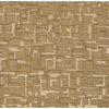 HIMALAYAN ART 3000 NOUHA HARDWICK PECAN