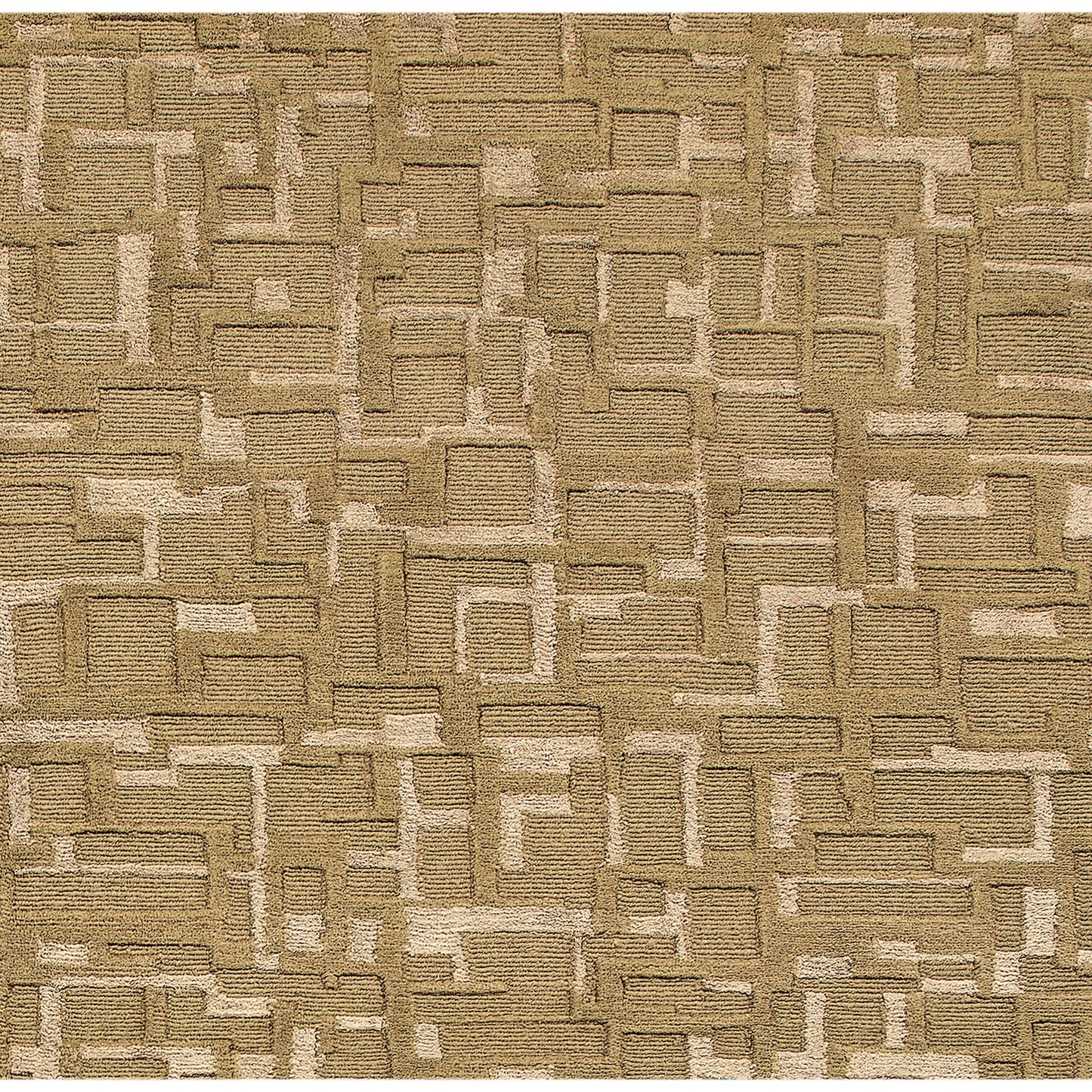 HIMALAYAN ART 3000 NOUHA HARDWICK PECAN