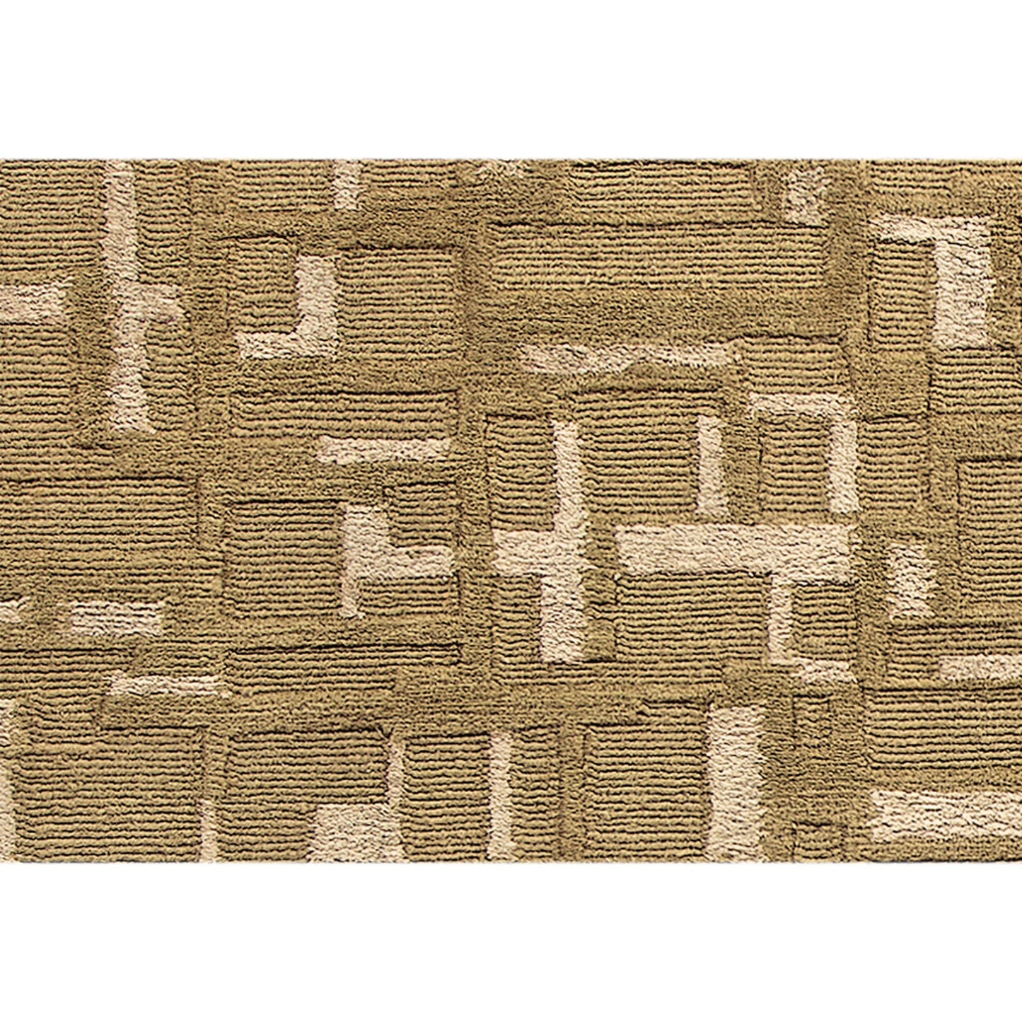 HIMALAYAN ART 3000 NOUHA HARDWICK PECAN