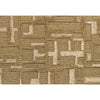 HIMALAYAN ART 3000 NOUHA HARDWICK PECAN