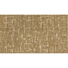 HIMALAYAN ART 3000 NOUHA HARDWICK PECAN