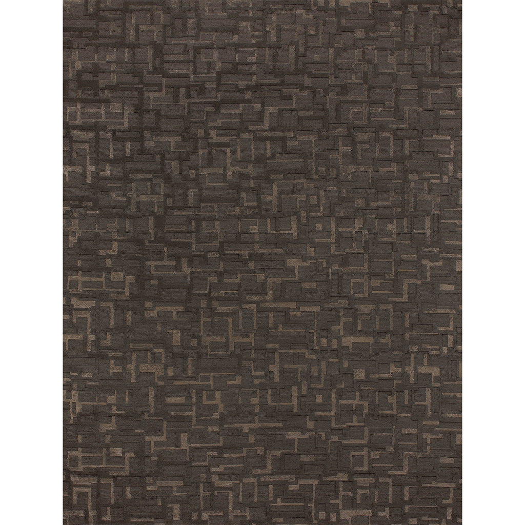 HIMALAYAN ART 3000 NOUHA HARDWICK SHADOW