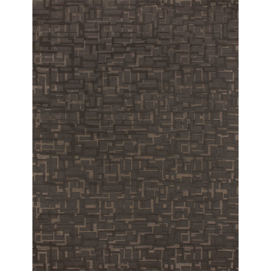 HIMALAYAN ART 3000 NOUHA HARDWICK SHADOW