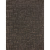 HIMALAYAN ART 3000 NOUHA HARDWICK SHADOW