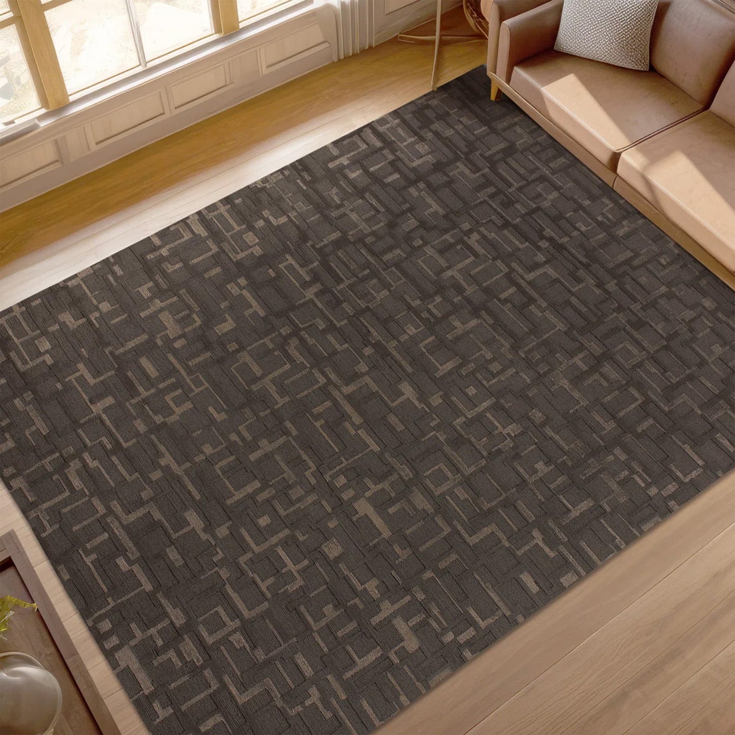 HIMALAYAN ART 3000 NOUHA HARDWICK SHADOW