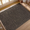 HIMALAYAN ART 3000 NOUHA HARDWICK SHADOW