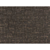 HIMALAYAN ART 3000 NOUHA HARDWICK SHADOW