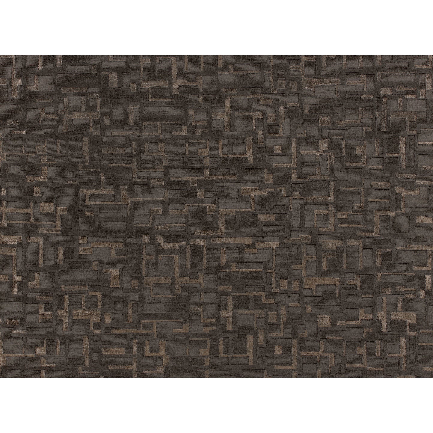 HIMALAYAN ART 3000 NOUHA HARDWICK SHADOW