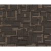 HIMALAYAN ART 3000 NOUHA HARDWICK SHADOW