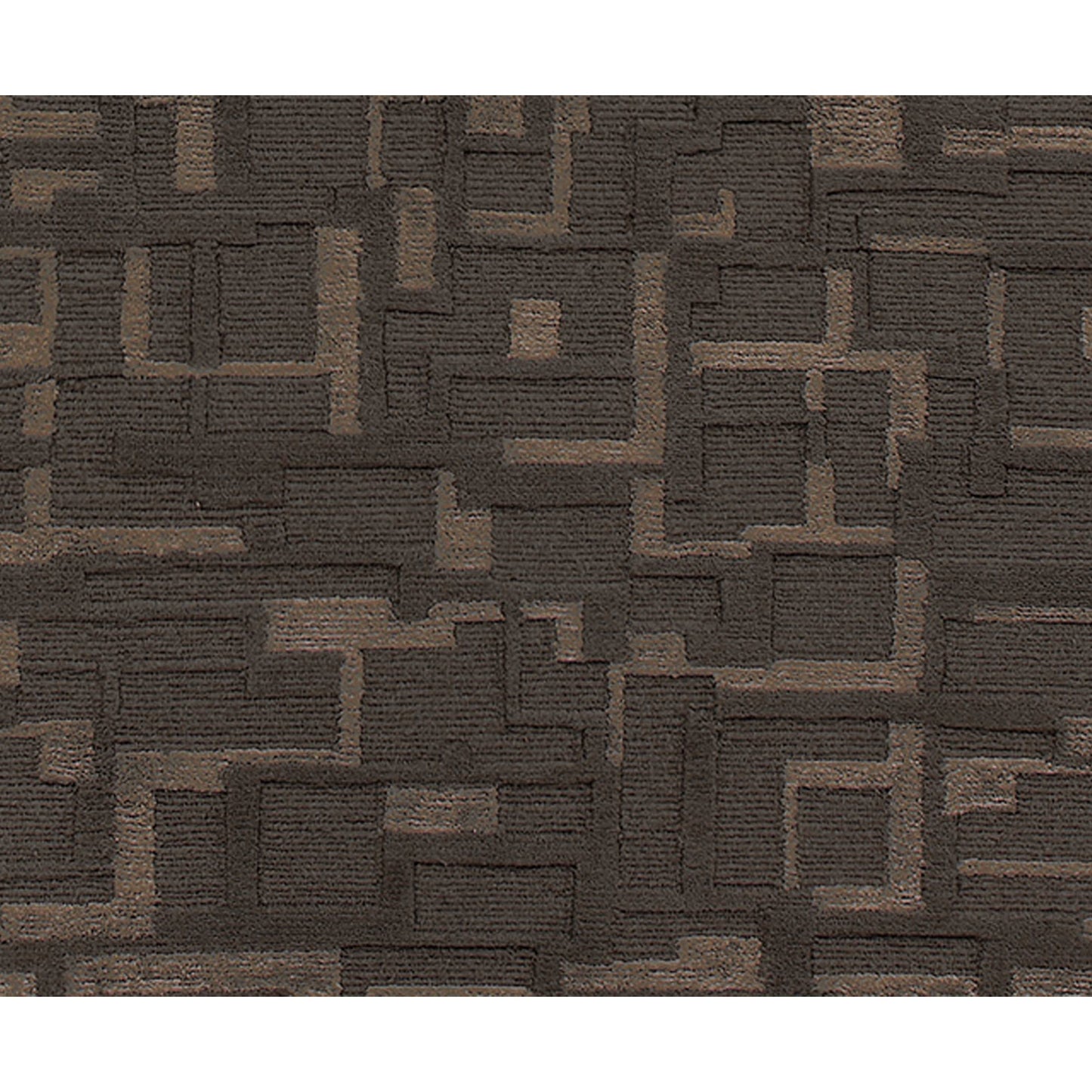 HIMALAYAN ART 3000 NOUHA HARDWICK SHADOW