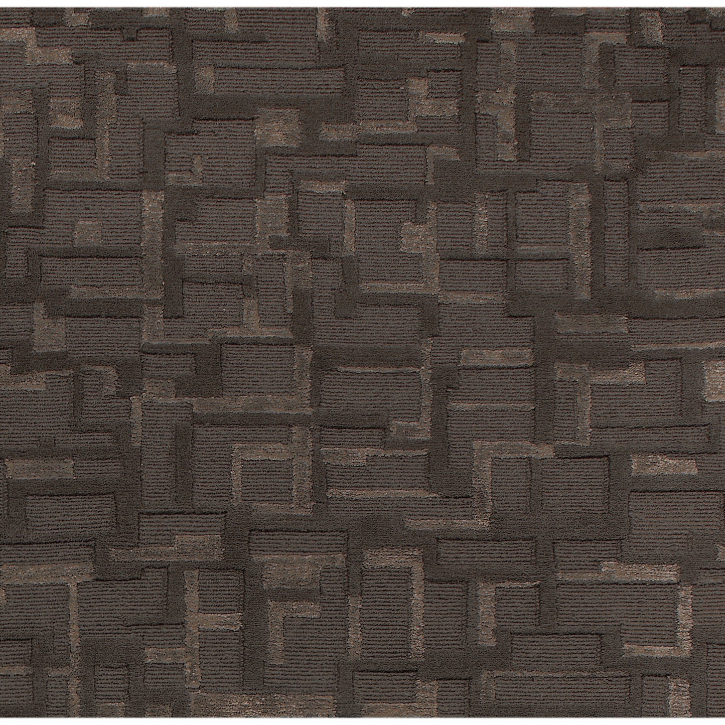 HIMALAYAN ART 3000 NOUHA HARDWICK SHADOW