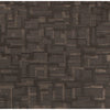 HIMALAYAN ART 3000 NOUHA HARDWICK SHADOW