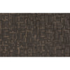 HIMALAYAN ART 3000 NOUHA HARDWICK SHADOW
