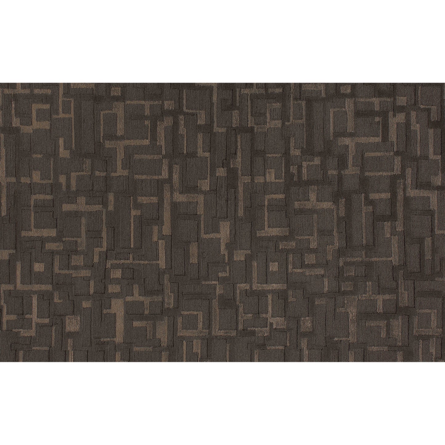 HIMALAYAN ART 3000 NOUHA HARDWICK SHADOW