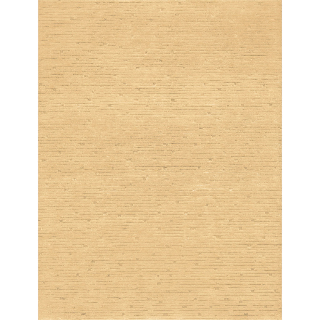HIMALAYAN ART 3000 NOULA LABYRINTH GINGER