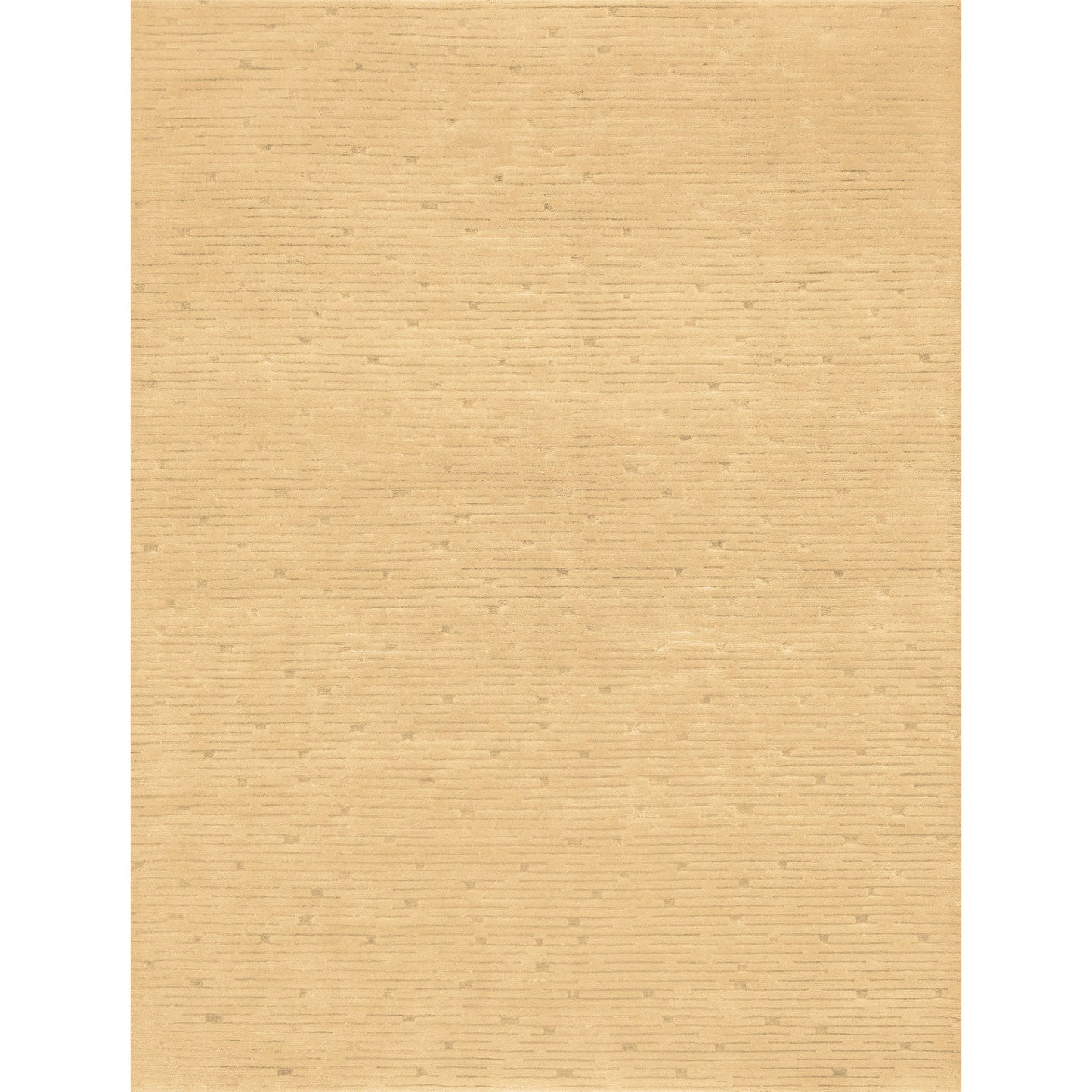 HIMALAYAN ART 3000 NOULA LABYRINTH GINGER