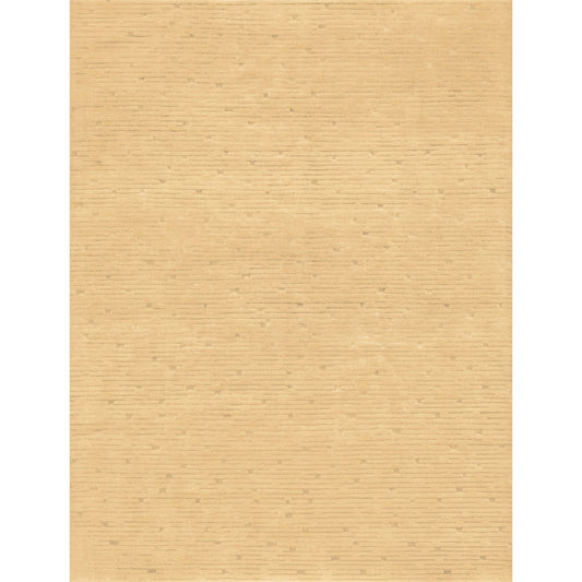 HIMALAYAN ART 3000 NOULA LABYRINTH GINGER