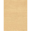 HIMALAYAN ART 3000 NOULA LABYRINTH GINGER