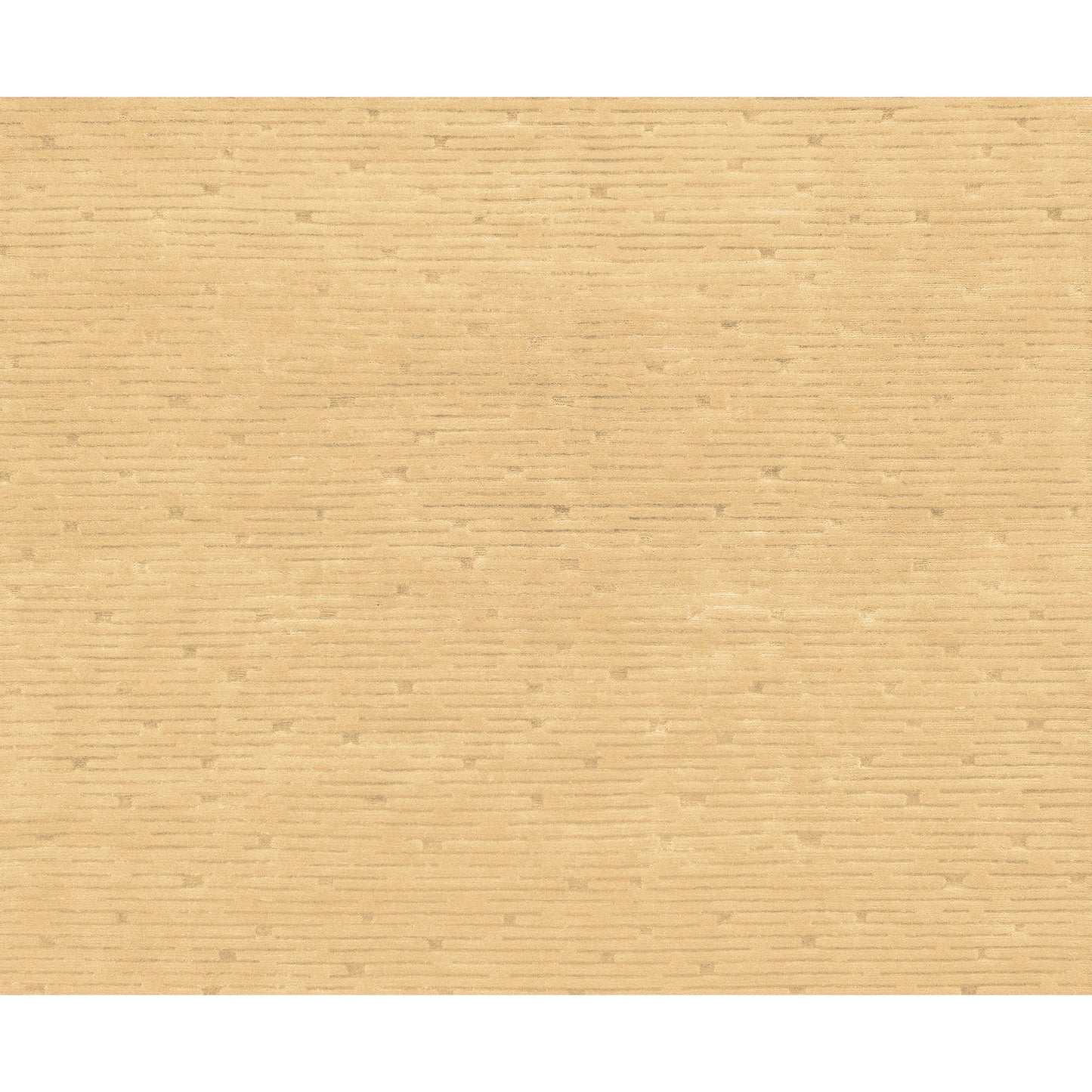 HIMALAYAN ART 3000 NOULA LABYRINTH GINGER