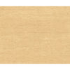 HIMALAYAN ART 3000 NOULA LABYRINTH GINGER