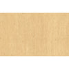 HIMALAYAN ART 3000 NOULA LABYRINTH GINGER