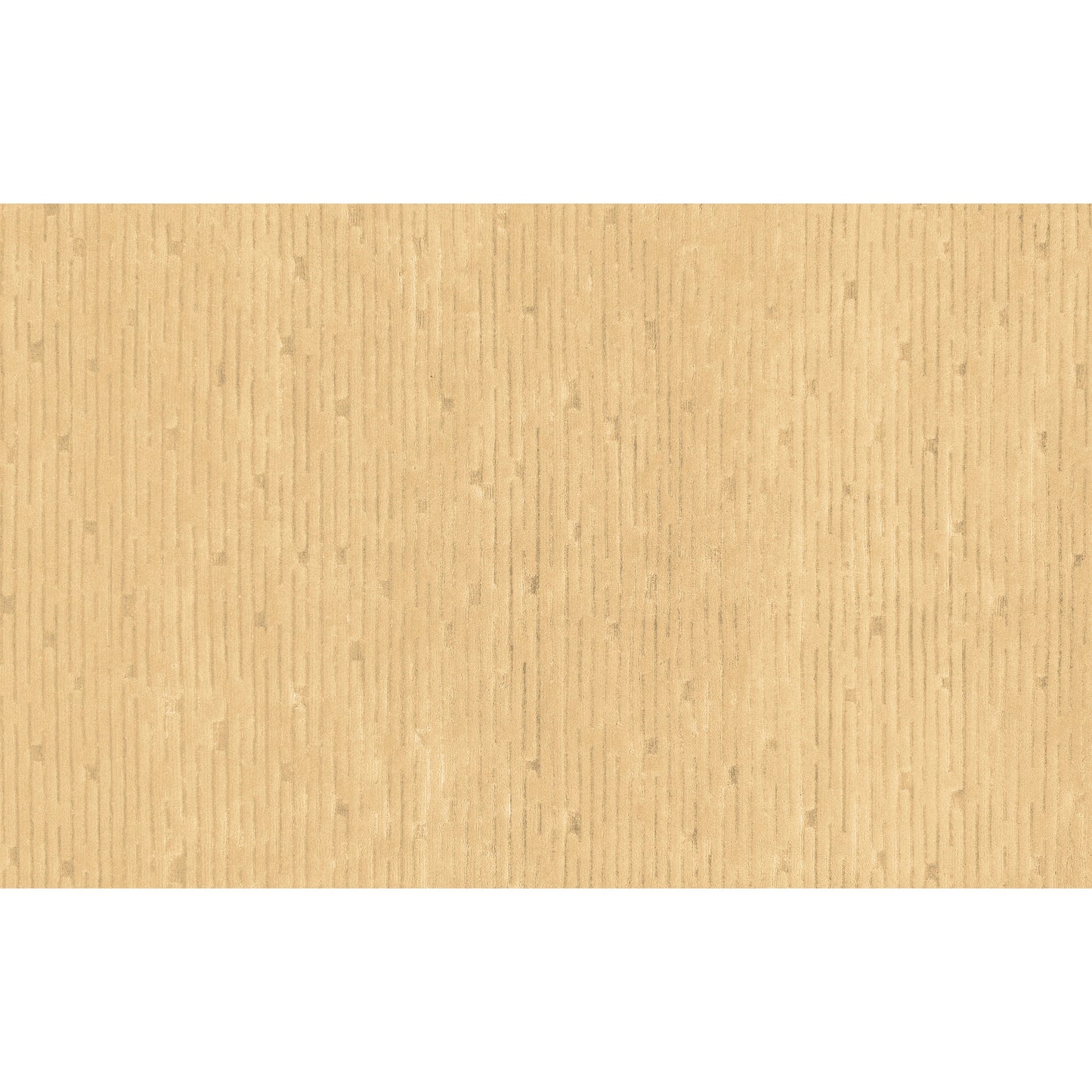 HIMALAYAN ART 3000 NOULA LABYRINTH GINGER