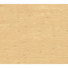 HIMALAYAN ART 3000 NOULA LABYRINTH GINGER