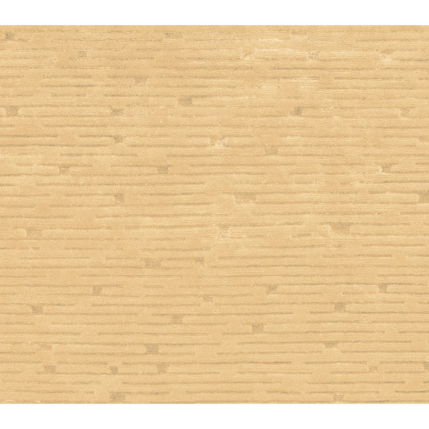HIMALAYAN ART 3000 NOULA LABYRINTH GINGER