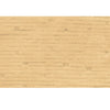 HIMALAYAN ART 3000 NOULA LABYRINTH GINGER