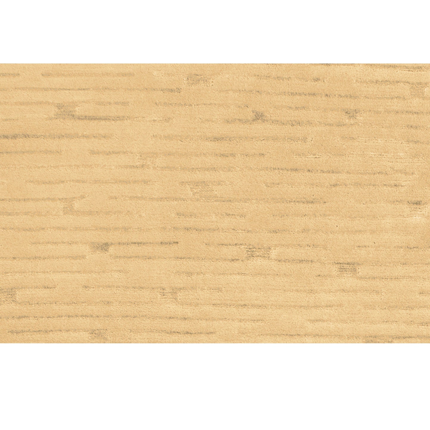 HIMALAYAN ART 3000 NOULA LABYRINTH GINGER