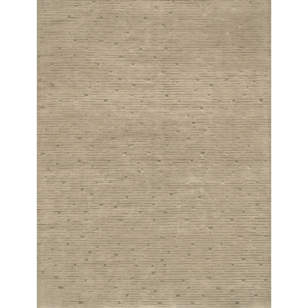 HIMALAYAN ART 3000 NOULA LABYRINTH PLATINUM
