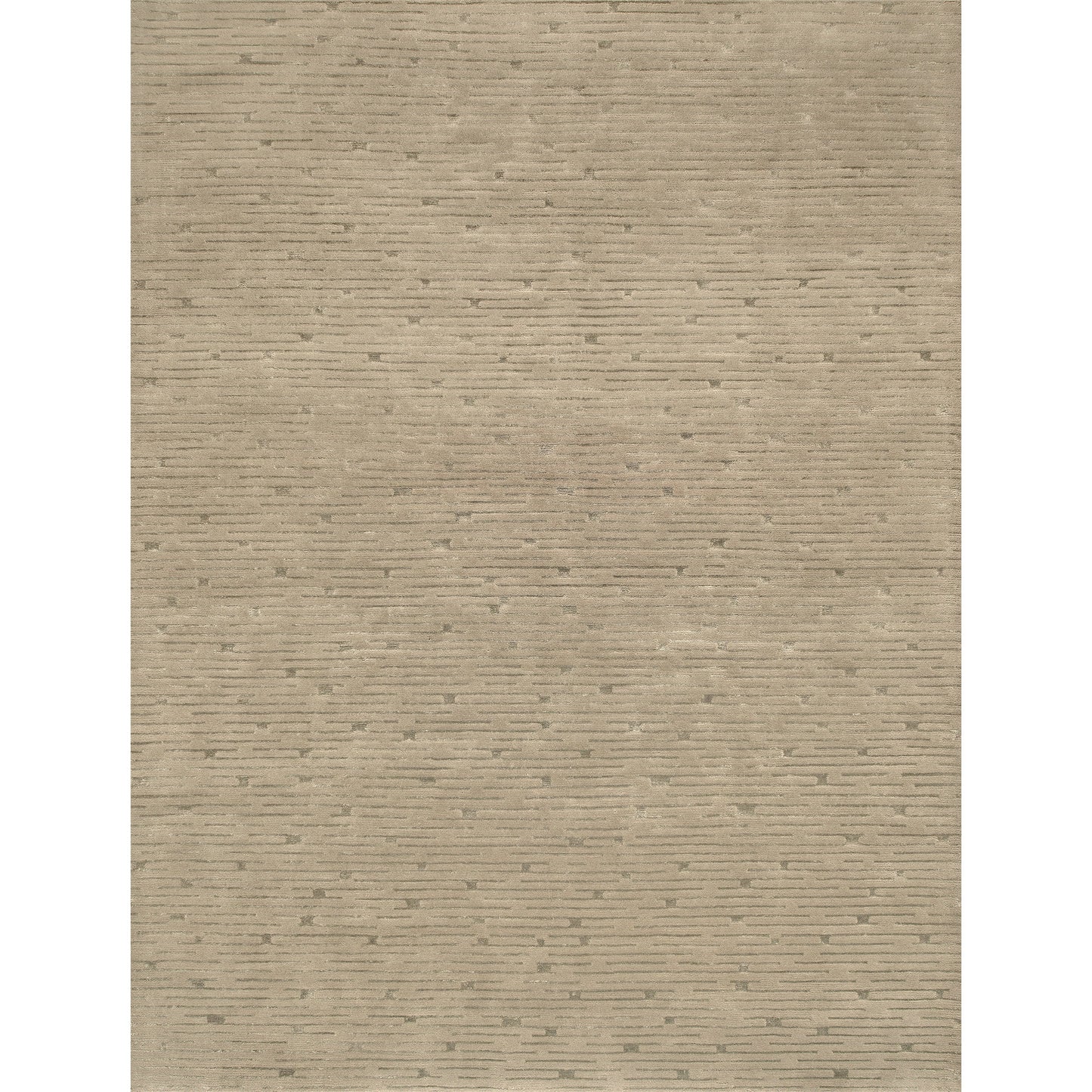 HIMALAYAN ART 3000 NOULA LABYRINTH PLATINUM