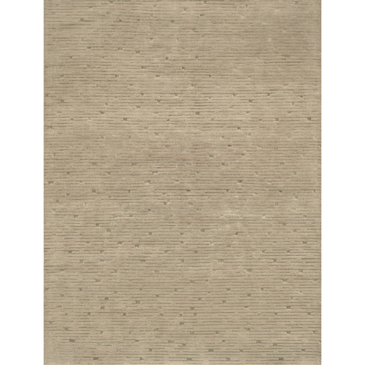 HIMALAYAN ART 3000 NOULA LABYRINTH PLATINUM