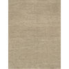 HIMALAYAN ART 3000 NOULA LABYRINTH PLATINUM