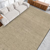 HIMALAYAN ART 3000 NOULA LABYRINTH PLATINUM