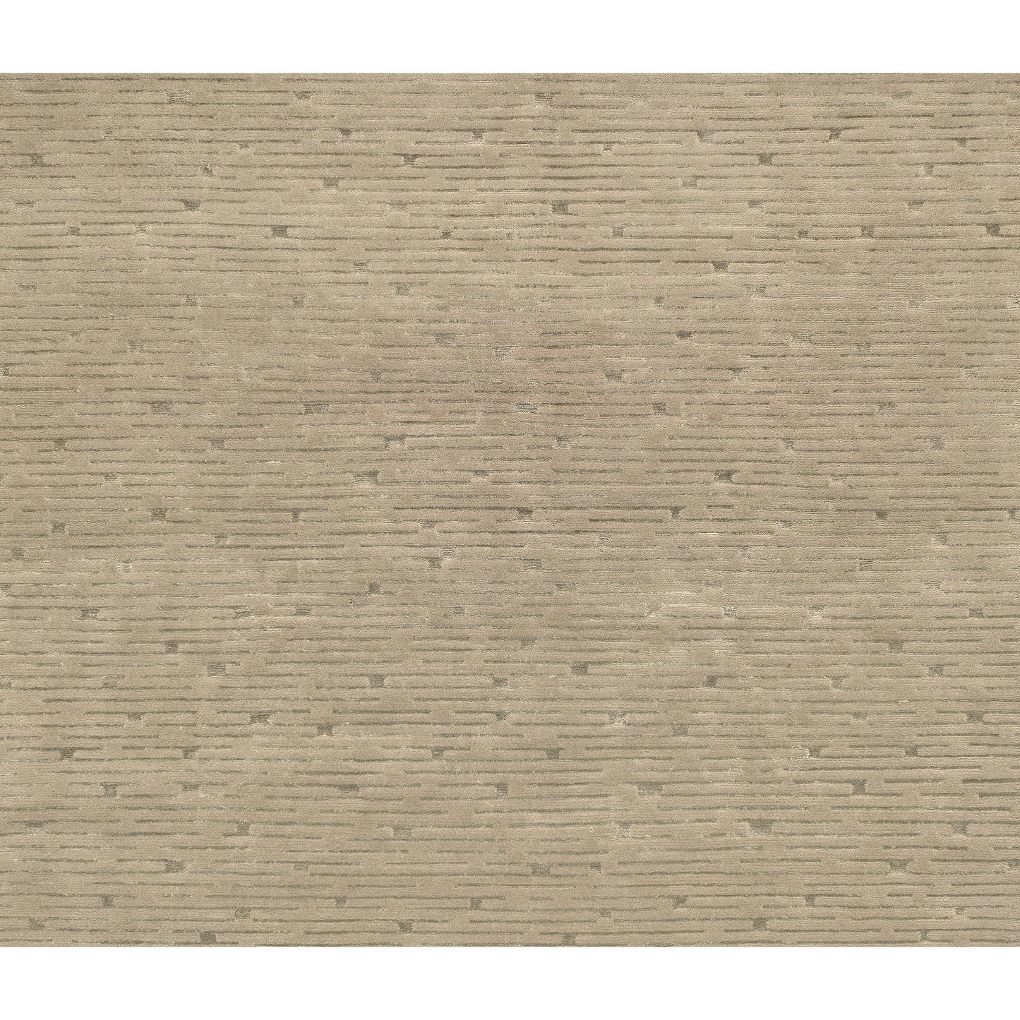 HIMALAYAN ART 3000 NOULA LABYRINTH PLATINUM