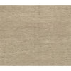 HIMALAYAN ART 3000 NOULA LABYRINTH PLATINUM