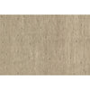 HIMALAYAN ART 3000 NOULA LABYRINTH PLATINUM