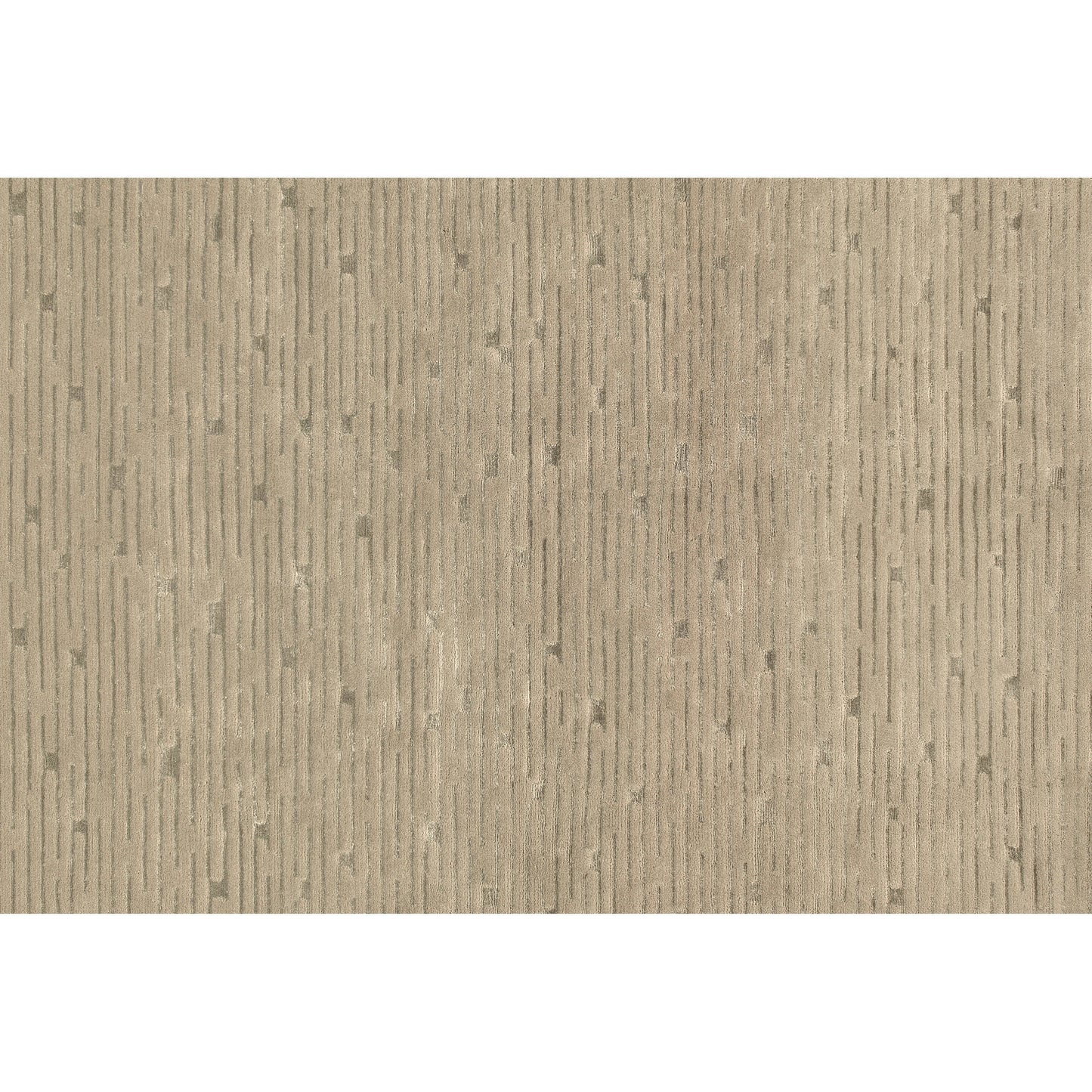 HIMALAYAN ART 3000 NOULA LABYRINTH PLATINUM