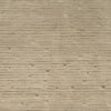 HIMALAYAN ART 3000 NOULA LABYRINTH PLATINUM