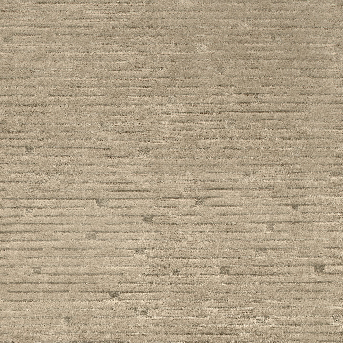 HIMALAYAN ART 3000 NOULA LABYRINTH PLATINUM