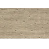 HIMALAYAN ART 3000 NOULA LABYRINTH PLATINUM