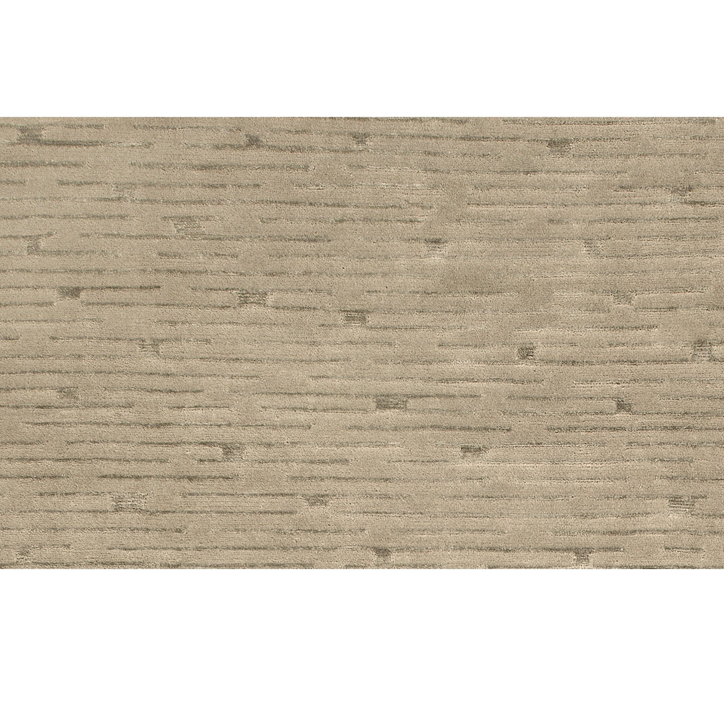 HIMALAYAN ART 3000 NOULA LABYRINTH PLATINUM
