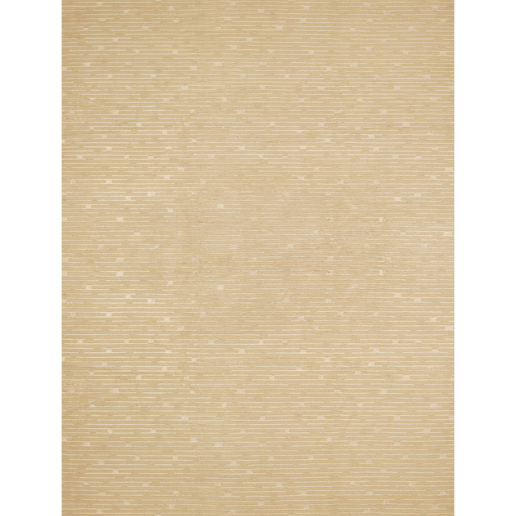 HIMALAYAN ART 3000 NOULA LABYRINTH SPICE