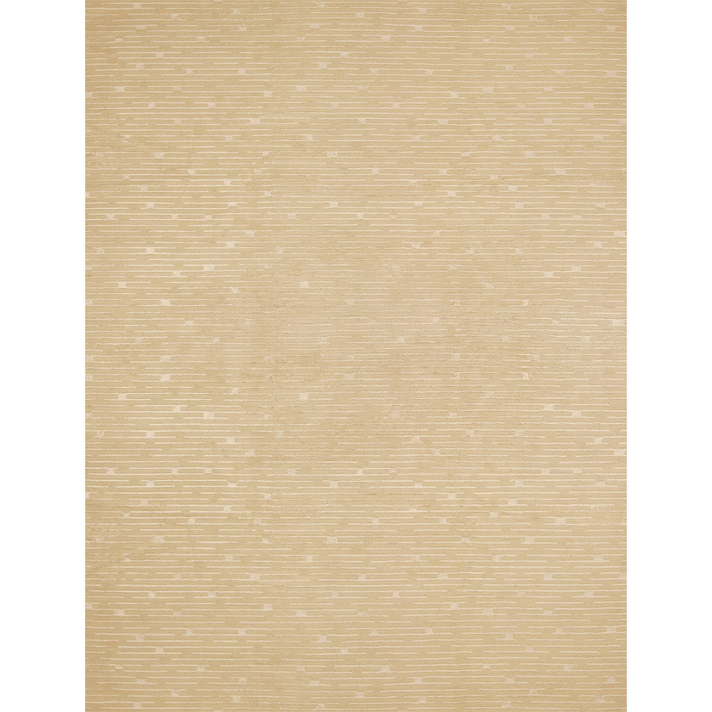 HIMALAYAN ART 3000 NOULA LABYRINTH SPICE