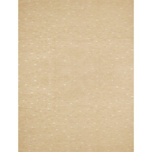 HIMALAYAN ART 3000 NOULA LABYRINTH SPICE