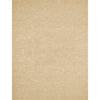 HIMALAYAN ART 3000 NOULA LABYRINTH SPICE