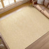 HIMALAYAN ART 3000 NOULA LABYRINTH SPICE