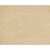 HIMALAYAN ART 3000 NOULA LABYRINTH SPICE